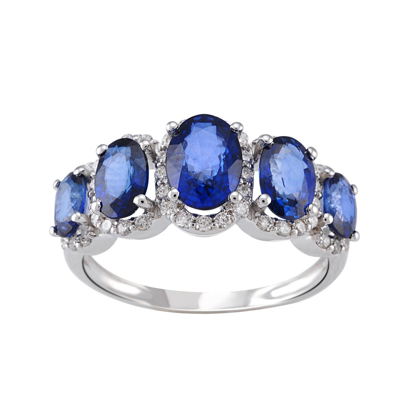 Zen Diamond Unveils Tören Collection for Mother’s Day